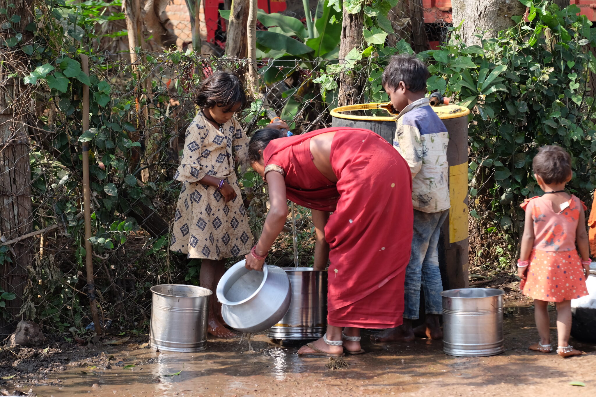 an-exceptional-adventure-cycle-for-safe-water-frank-water