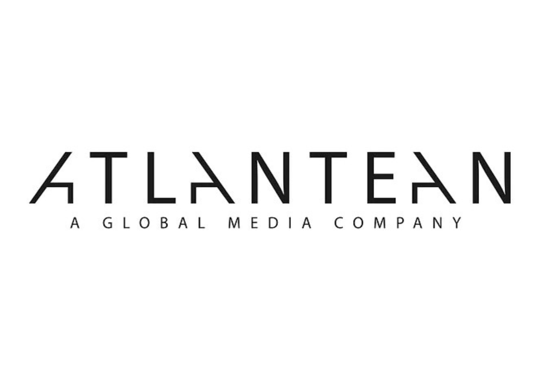 Atlantean Media